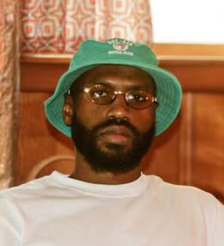 Pacino Productions, founded by Gabe Pacino, offers music production, artist development, and strategic release. Specializing in Pacino Productions, founded by Gabe Pacino, offers music production, artist development, and strategic release. Specializing in recording, mixing, mastering, and branding, we're the launchpad for artists in Nashville, Murfreesboro, Chicago, Miami, and Los