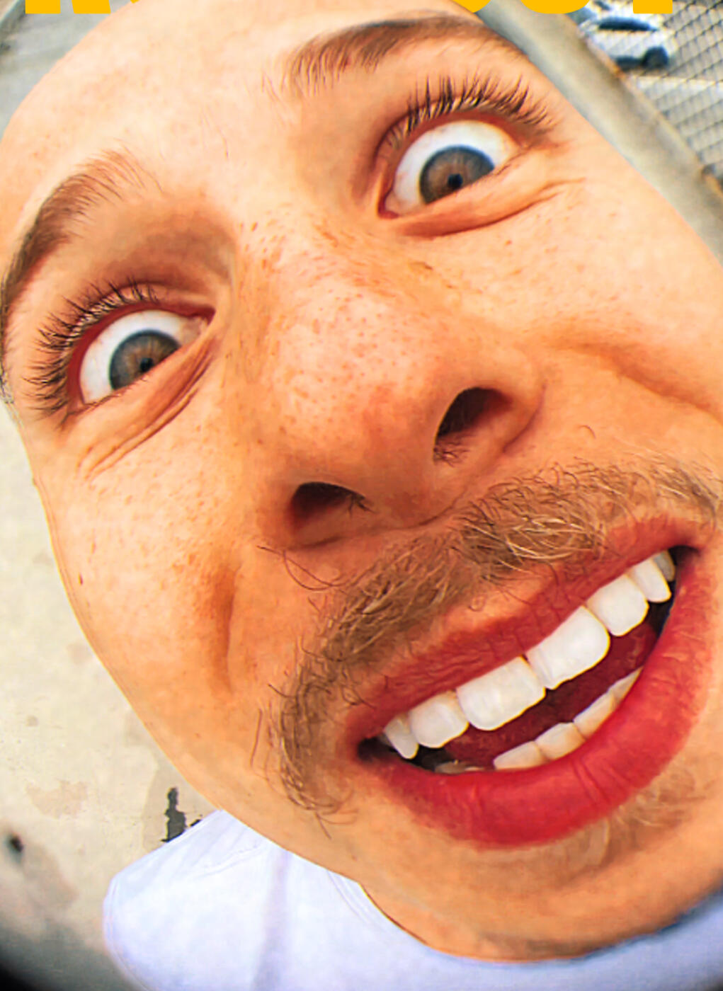 Pacino Productions, founded by Gabe Pacino, offers music production, artist development, and strategic release. Specializing in Pacino Productions, founded by Gabe Pacino, offers music production, artist development, and strategic release. Specializing in recording, mixing, mastering, and branding, we're the launchpad for artists in Nashville, Murfreesboro, Chicago, Miami, and Los